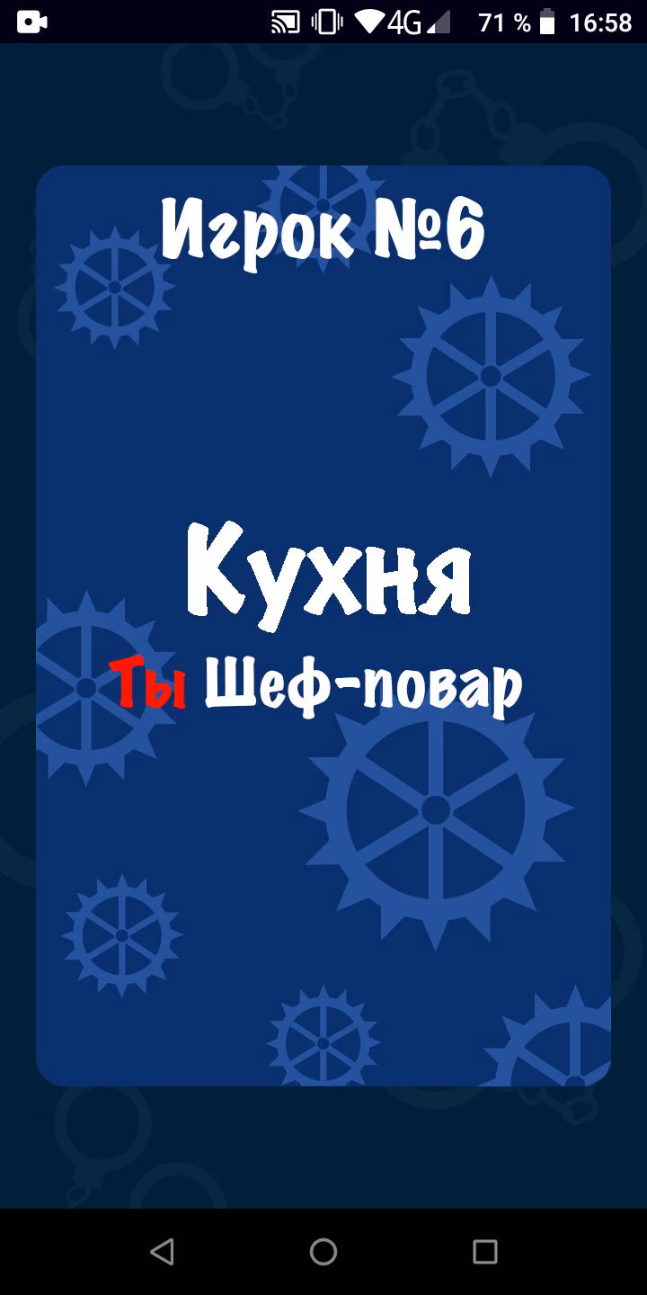 d9bf7f1f3fb3cad69fc737d443db71b9.jpg
