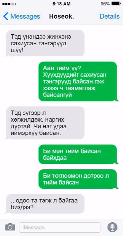 d9c033db23d441ecf04605e6a11b3e38.jpg