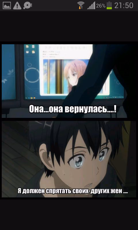 d9c0bfcbbad1b0fc173038c17603fc8b.jpg