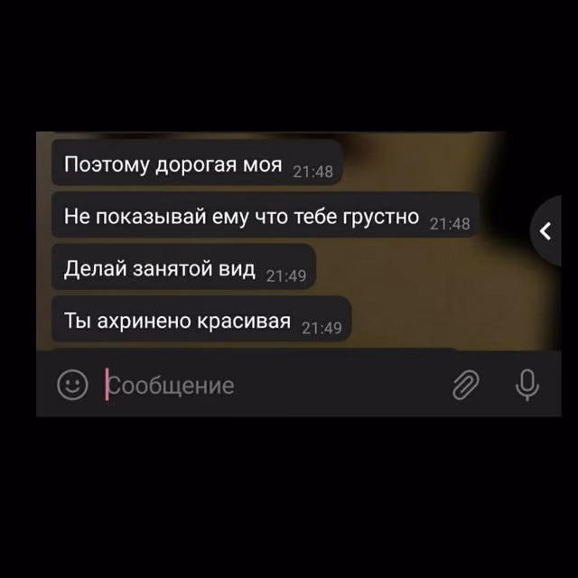 d9c16c9ca98c9e4452268cfa9a47287f.jpg
