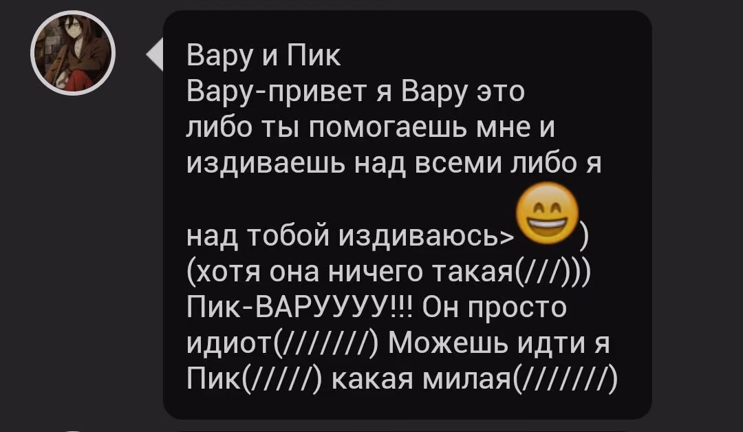 d9c26598c136da3041a79357b6154c40.avif