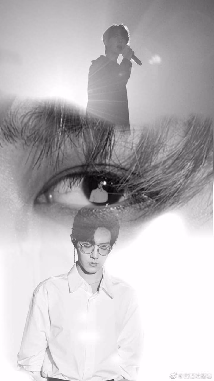 d9c2b166a9b4b9895accd40f47c4c8a3.jpg