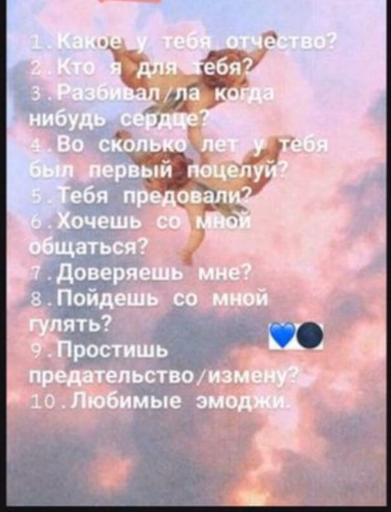 d9c3af3d4d268d09cb18232ed5a62ed1.jpg