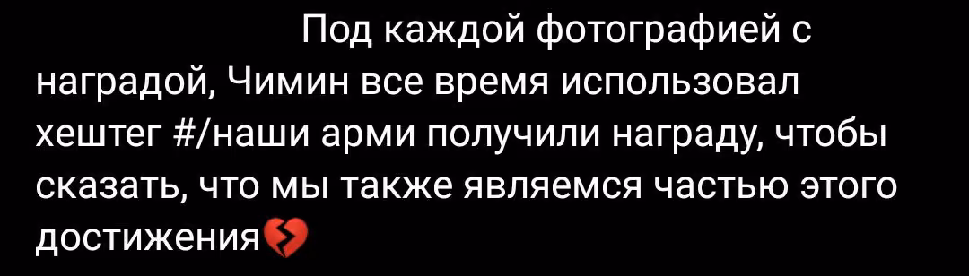 d9c3d4c62cc9f344c35d0b1cead09fd6.jpg
