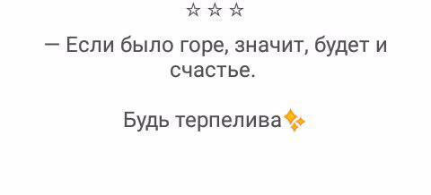 d9c3d78c53c29f8f5f88a1142274ba7c.jpg