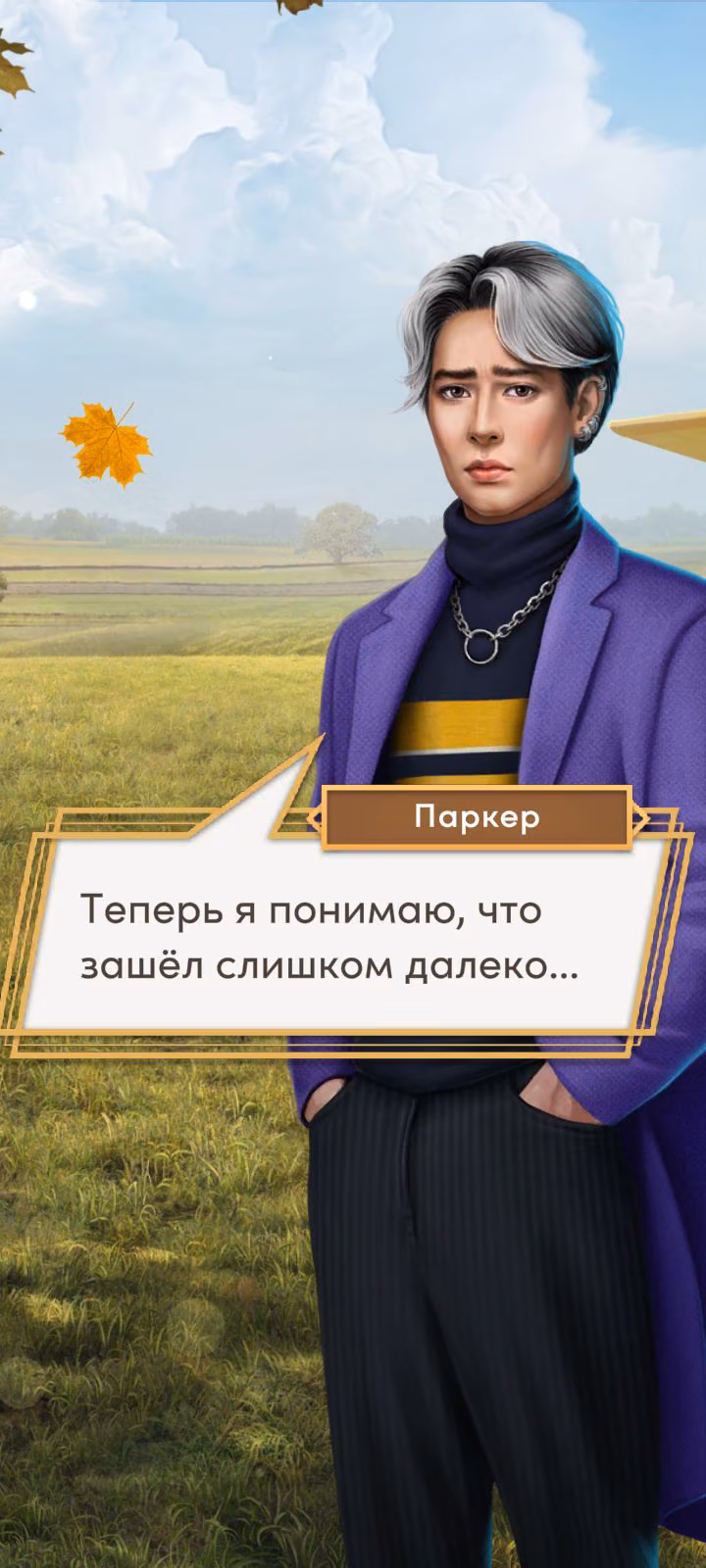 d9c3e6c464af7db815df3c98da8480c8.avif