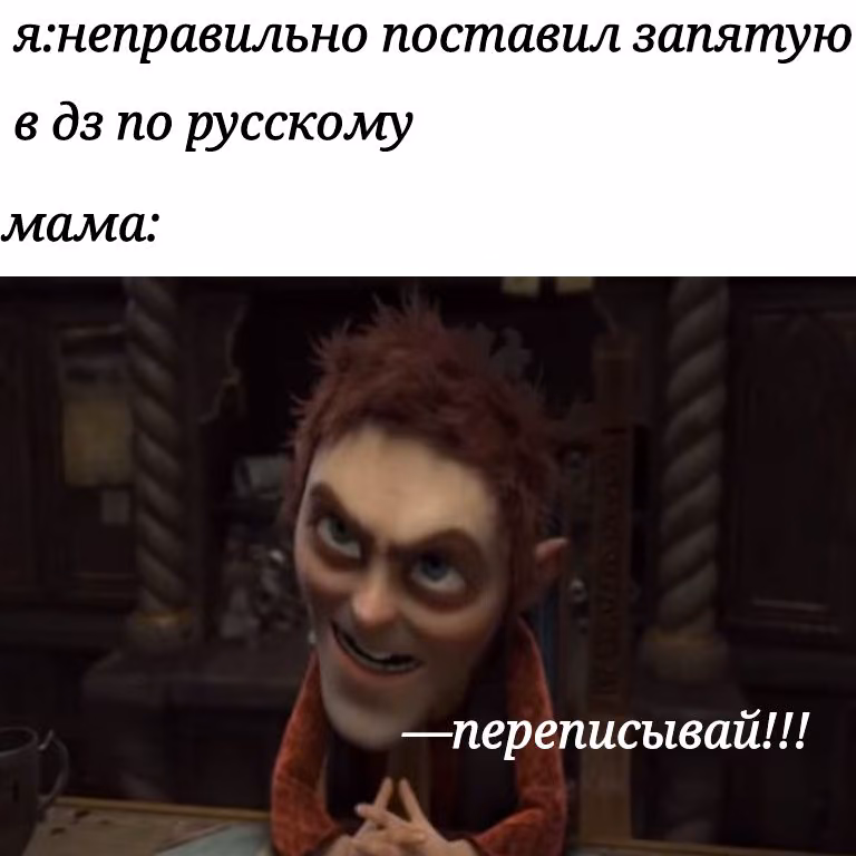 d9c4b33b97896eb4fc6b0bab9b53c04f.jpg
