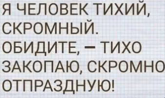 d9c5bc6857efabea814f70405b85010a.avif
