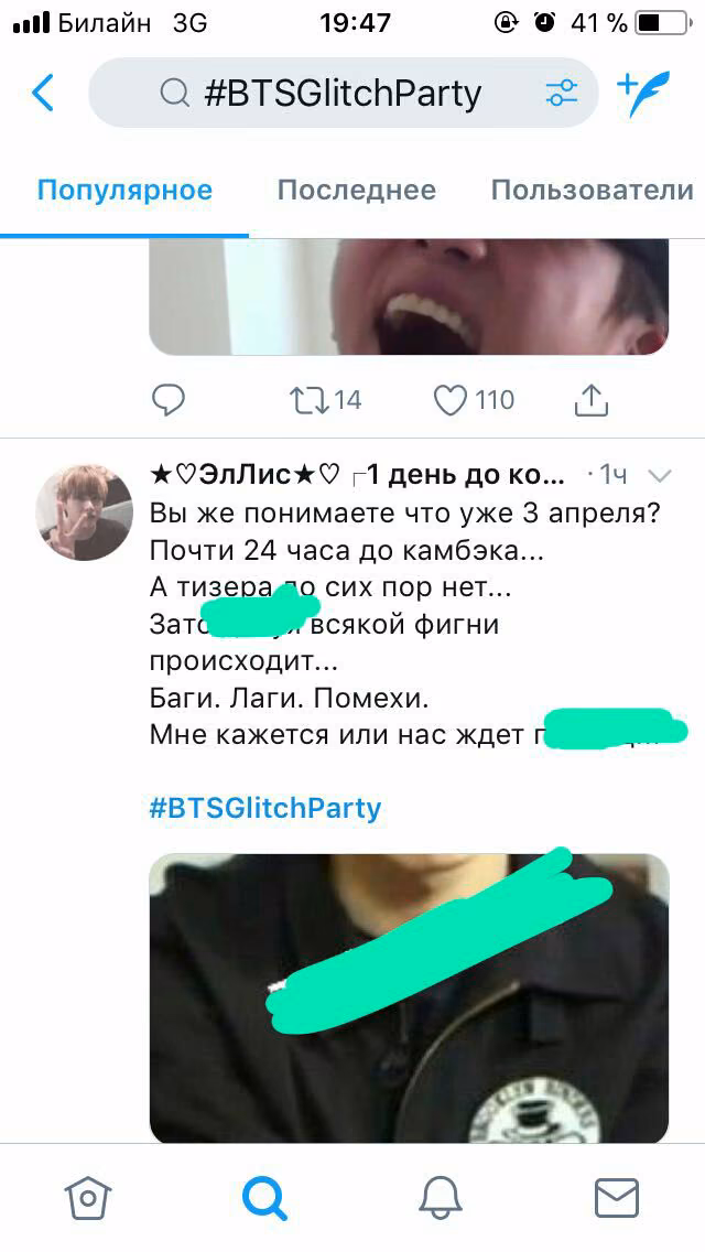 d9c660ed8adb1507c81d60bd1bc42ba1.jpg