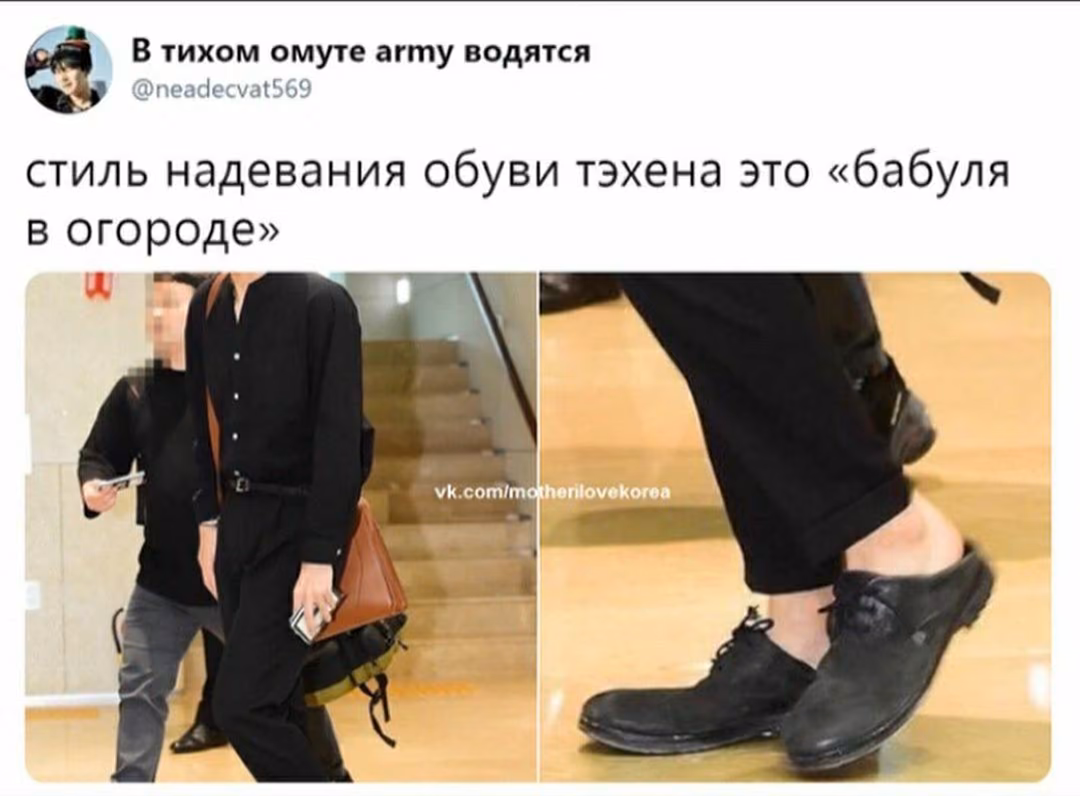 d9c663e2262314b07bb795ec2d9fb9e5.avif
