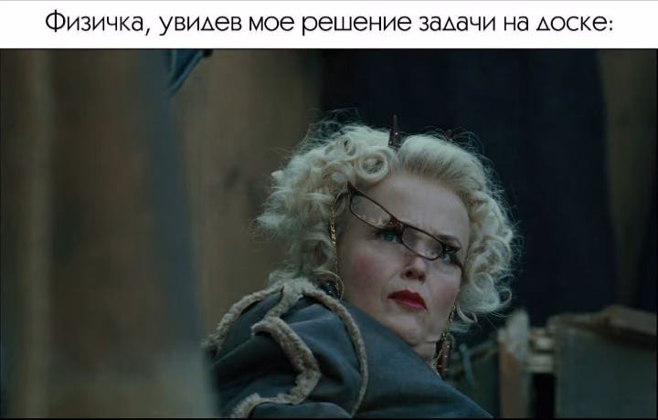d9c77d48c33f13d7f4f68e127fcd7aa3.avif