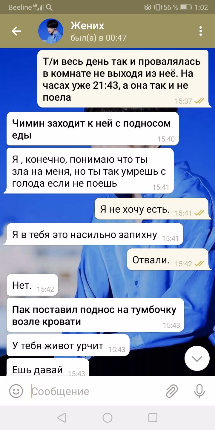 d9c7b8bcae4add7ad4e00ec3d59555a8.avif