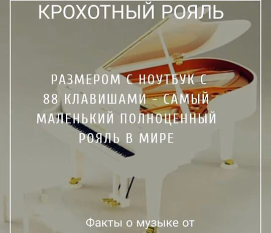 d9ca8e48e400c9a584c9ce7f26fd13ac.jpg