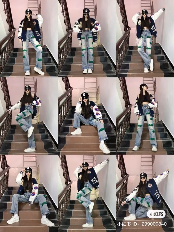 d9cb0486c09a895a57f2b91755d708c6.jpg
