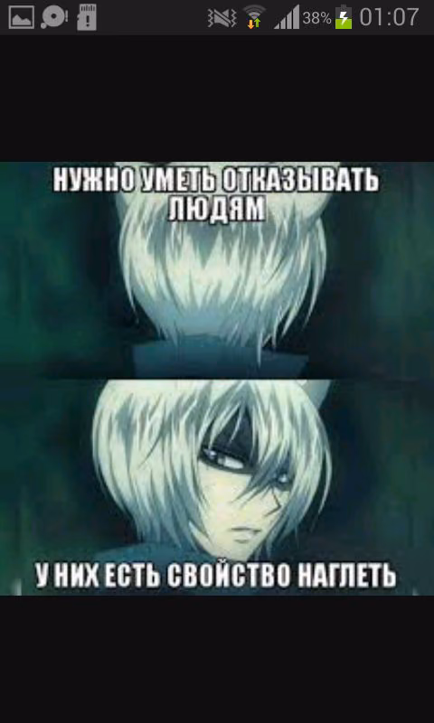 d9cb075d0f2db258edcce40505911ff1.jpg