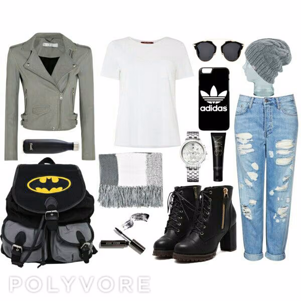 d9cc2f70578ad77980e16f42bebe57b0.jpg