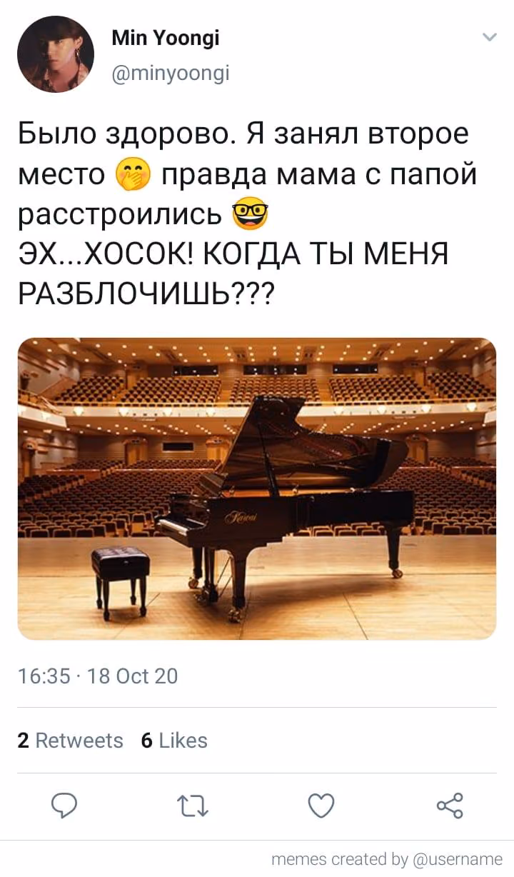 d9cde4c7790c8cb09cd406c760271469.jpg