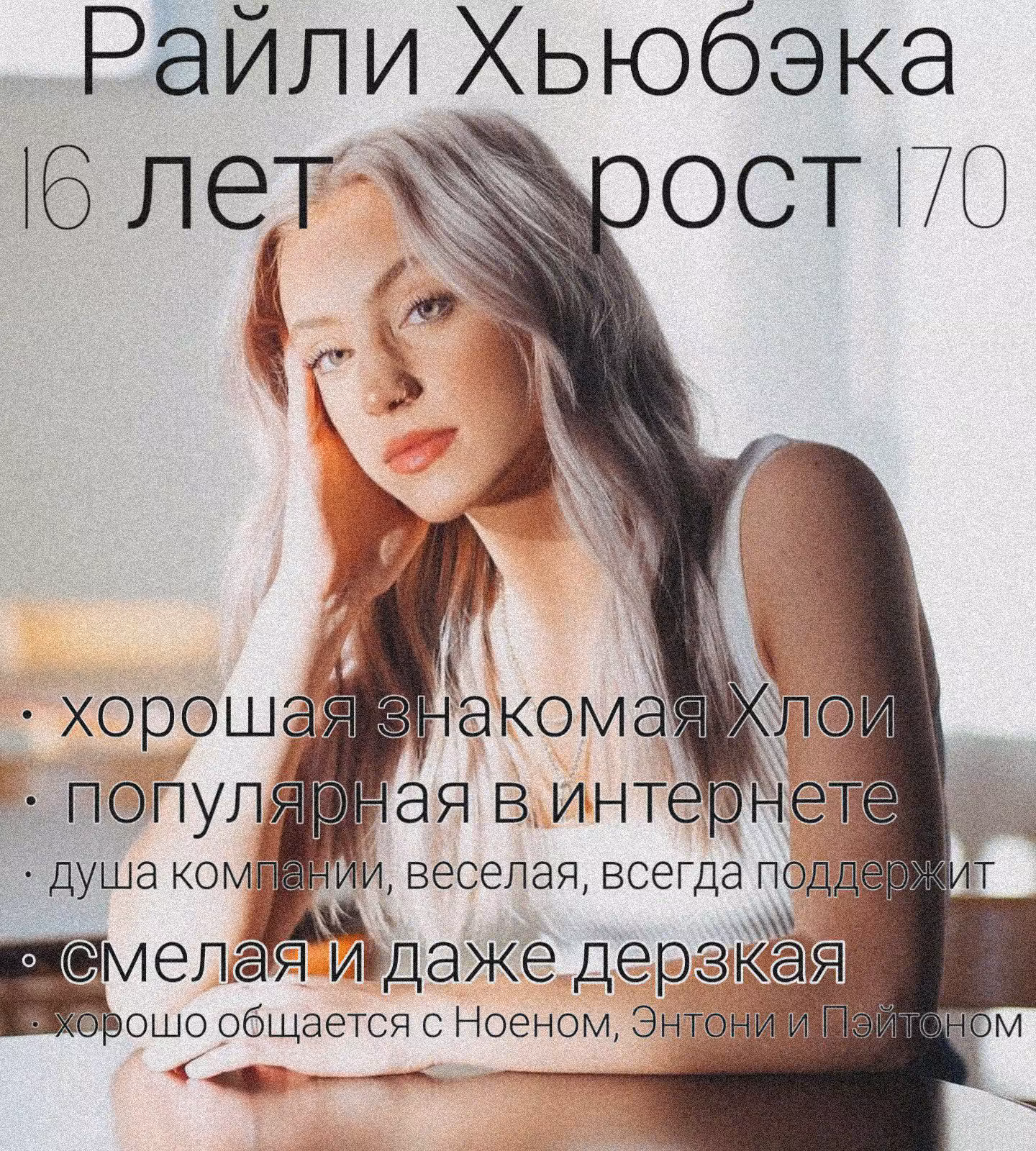 d9cdf38873f0e8338049a2785b907cd7.avif