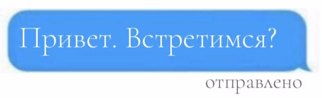 d9ce104279cc97f61bdf10ea51999c2c.avif