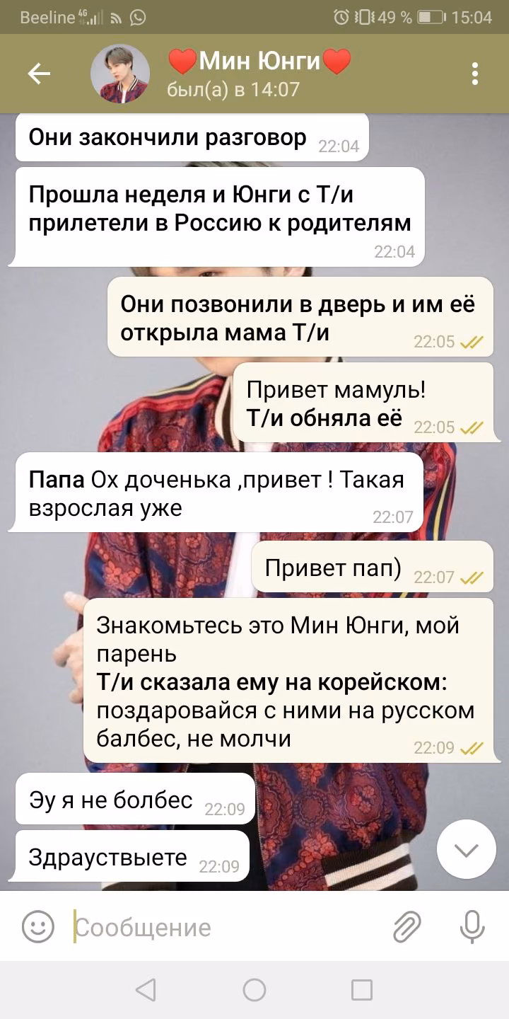 d9ce99e2f8b5b2df7451c332236ba87d.avif