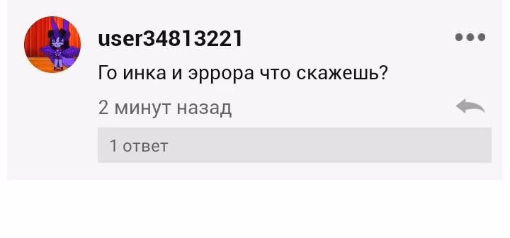 d9cee7017017b8510725467e9e6fd537.avif