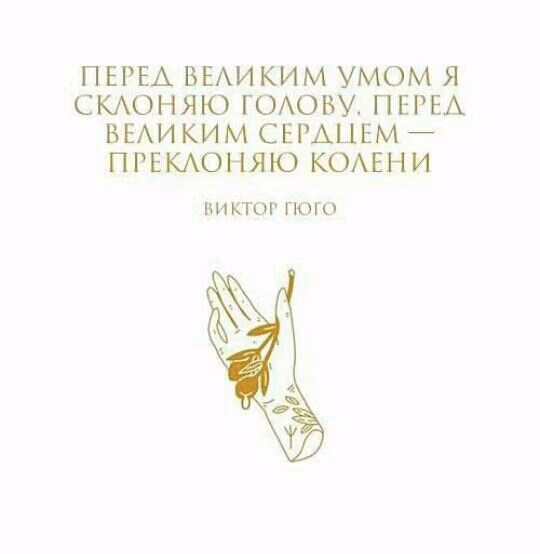 d9d130568fa644e2fc315967d729c38f.jpg
