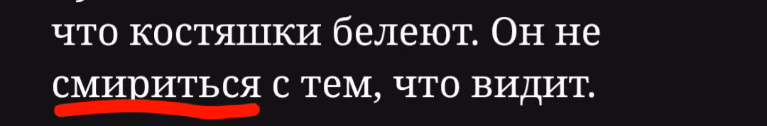 d9d1a7fc2e976047d7d7908f9e97cfcc.avif
