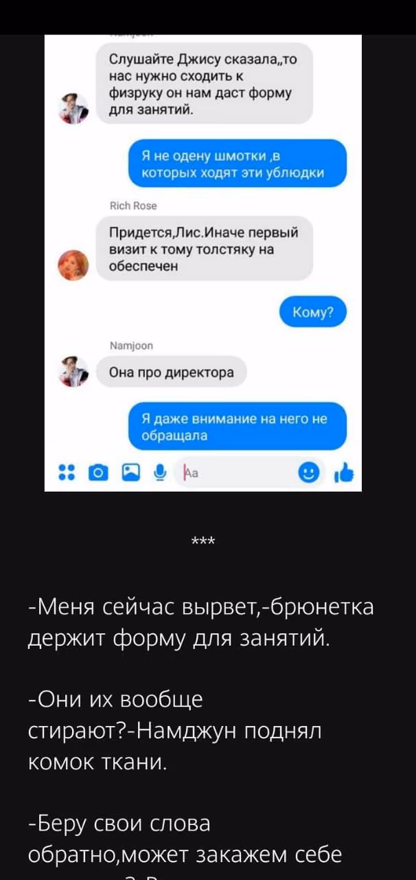 d9d270c1d309f0e0c77944c0af20c30e.avif