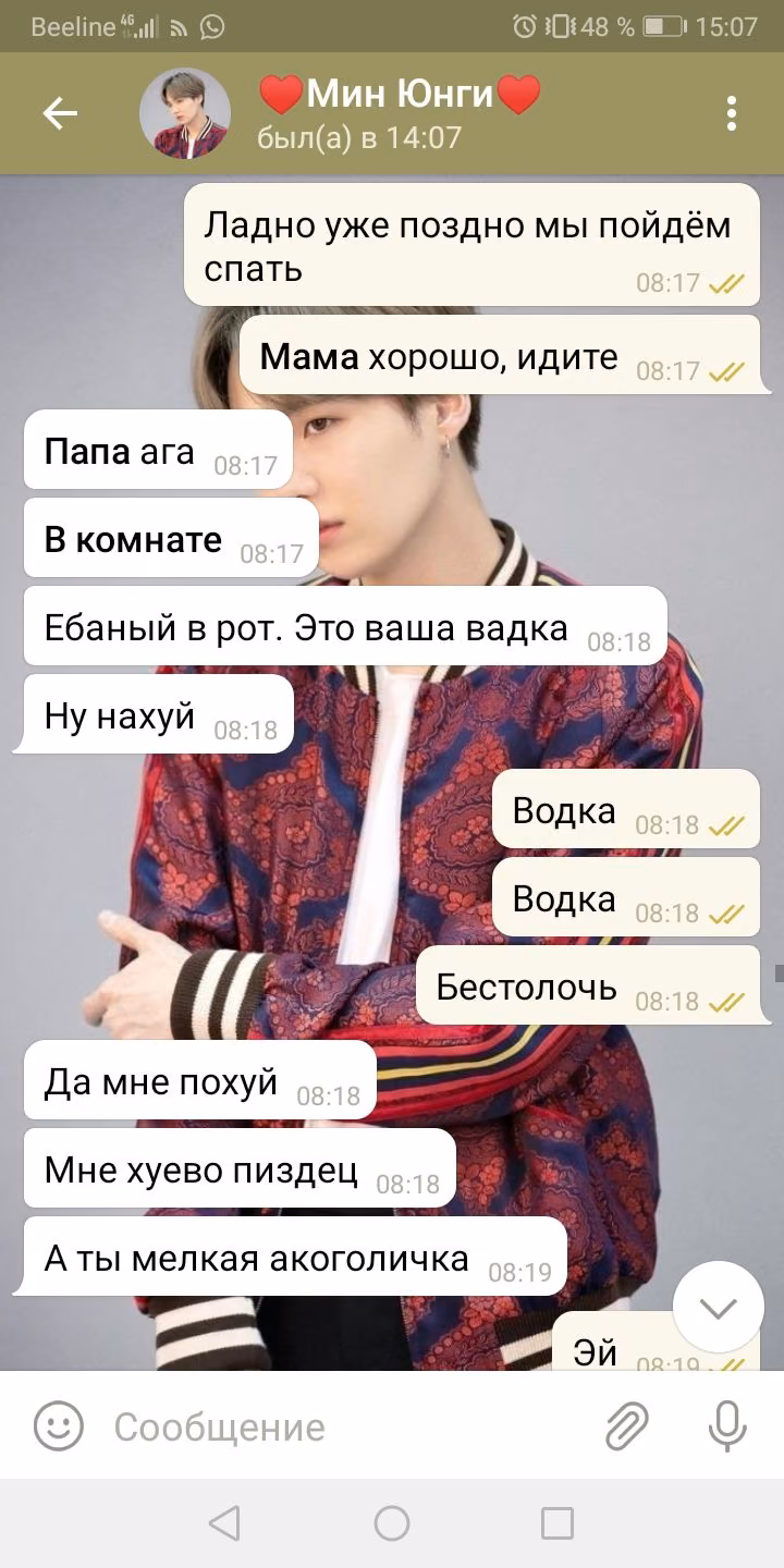 d9d358e96b4ed9272f06ccbf90dad635.avif