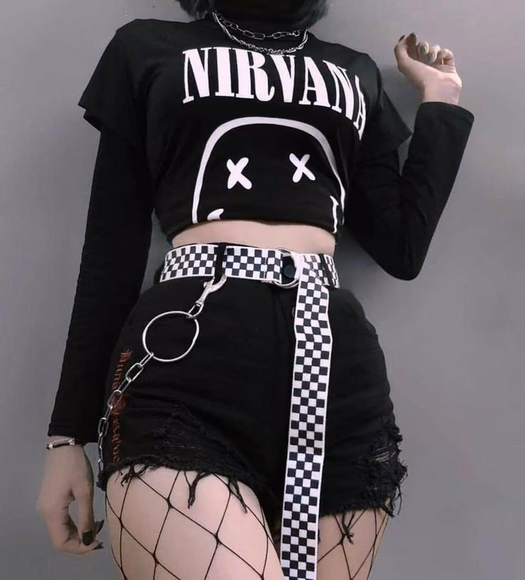 d9d3b751cb645c7d1e6b4eeda63cfa20.jpg