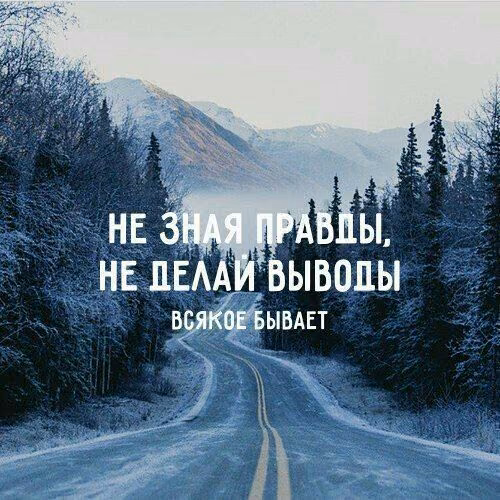 d9d3c68ef346a553cdb25e342e12a90e.jpg