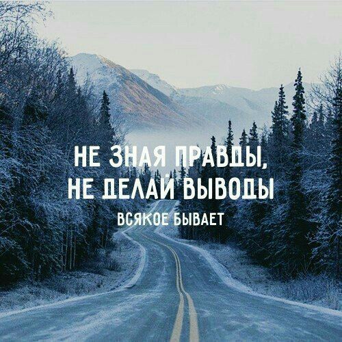 d9d3c68ef346a553cdb25e342e12a90e.jpg