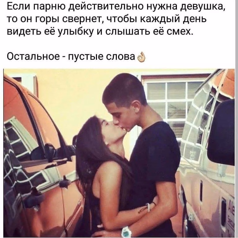 d9d3d22790cff3117be6d8a104ee6782.avif