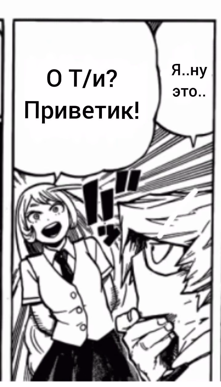 d9d3faab9e545c0d6699800001731bfc.avif