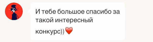 d9d420e2e296473224789c83cd82574d.avif