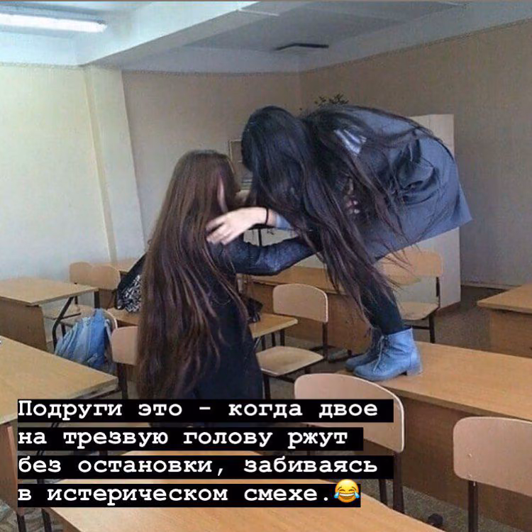 d9d482a001a3376395aa508bfaaadcb1.jpg