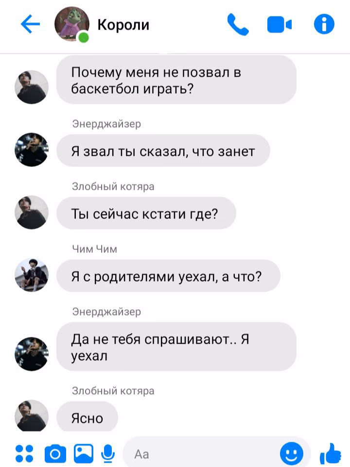 d9d57c570a5cbd0ce87157b889007963.jpg