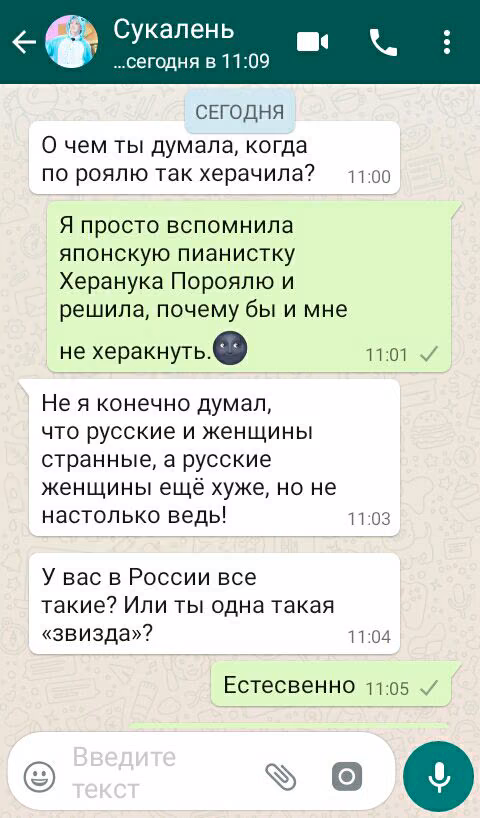d9d580a3cc48f0c80cb7f38ad750a5b9.jpg