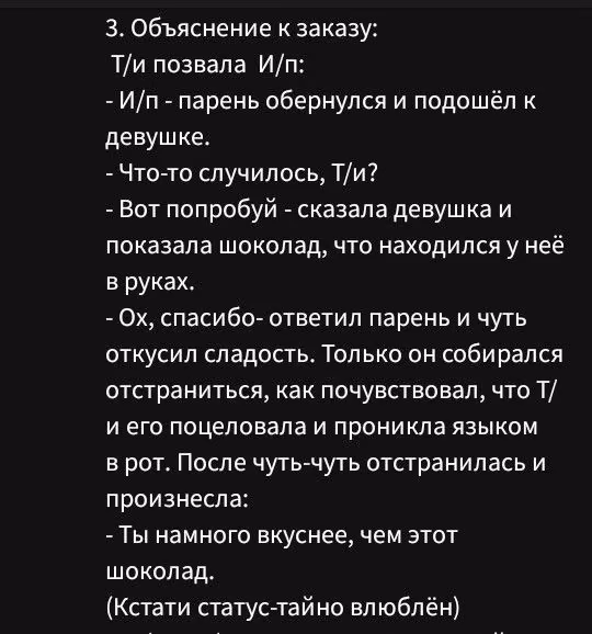 d9d62e565b2035c6e037d41360988f8d.jpg