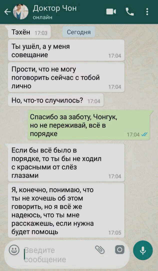 d9d744c3b40e62e286ab385b338d1c88.avif