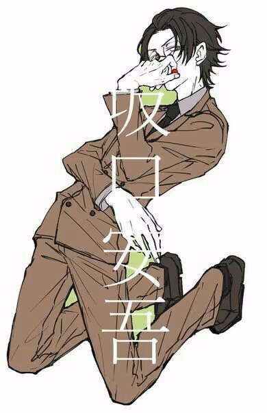 d9d751e7d7eaaac3a5c10b27f516a0b9.jpg
