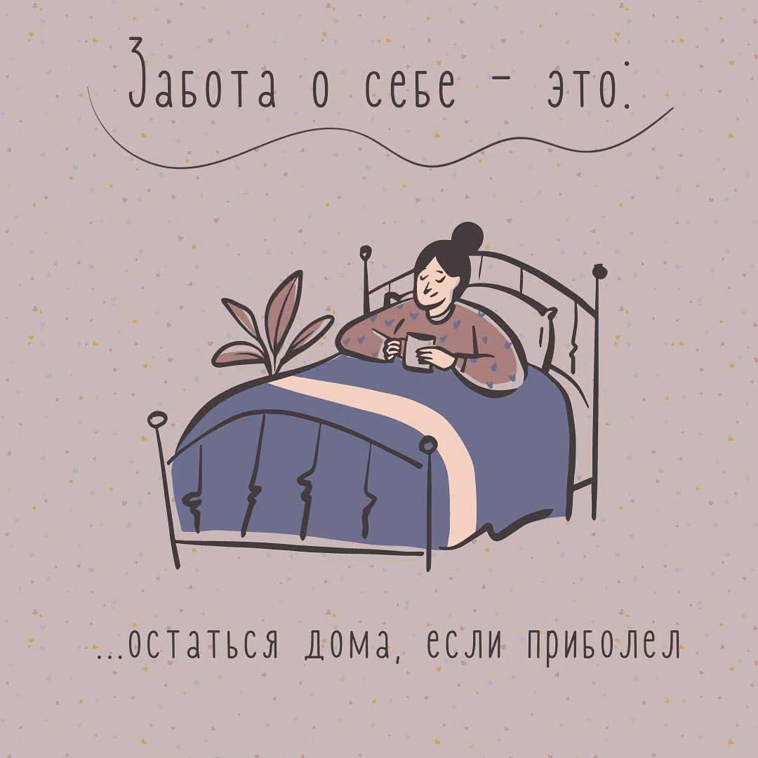 d9d871e028ac560e203fe65eb4f4a8fa.avif