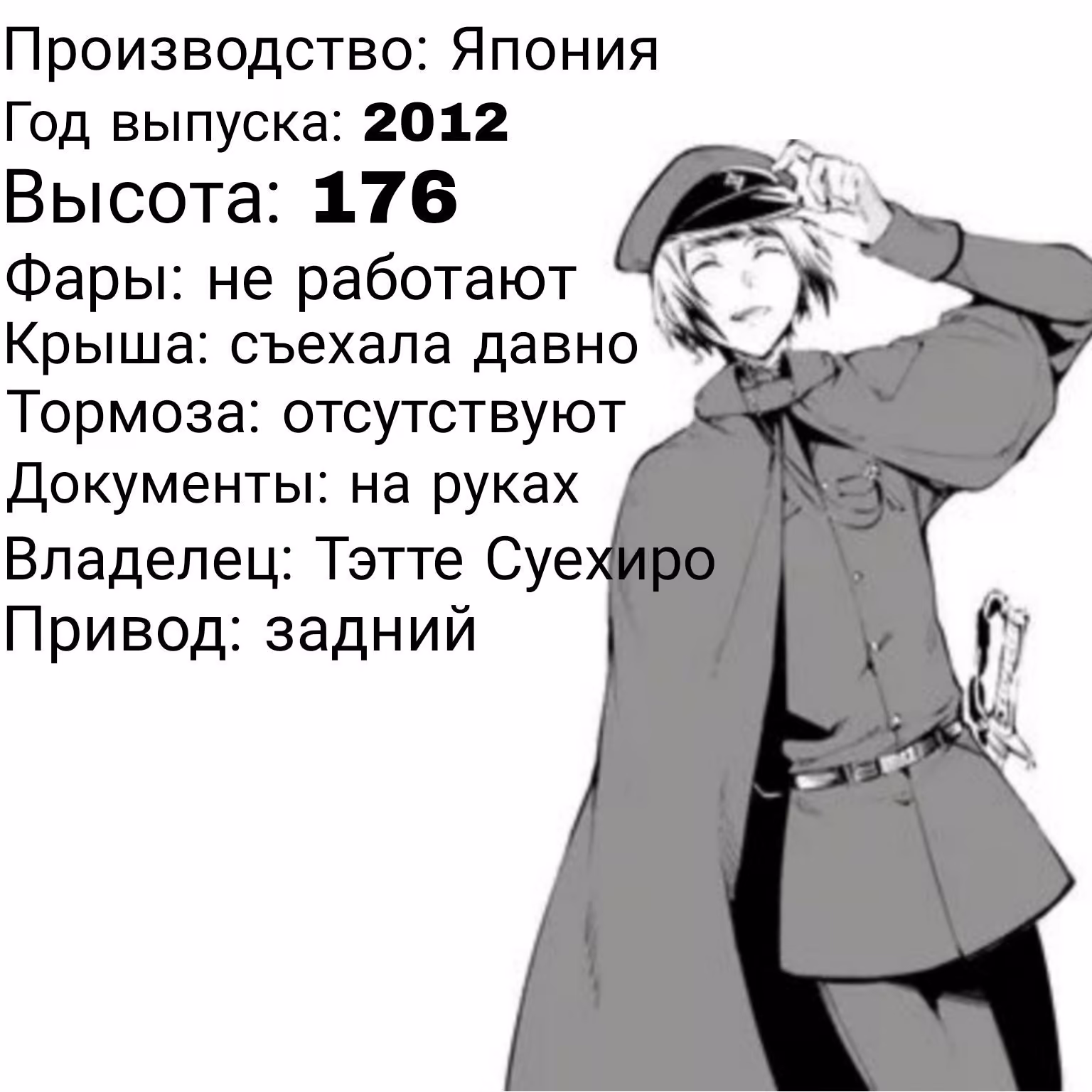 d9d96b4ea8ecce387b2eb424cda518c2.avif