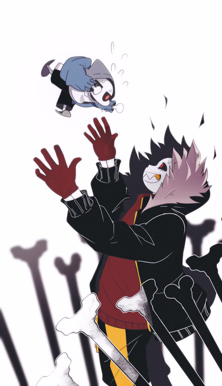 d9d9a5bc0fbf2b9c10405db8f2c79a6b.avif