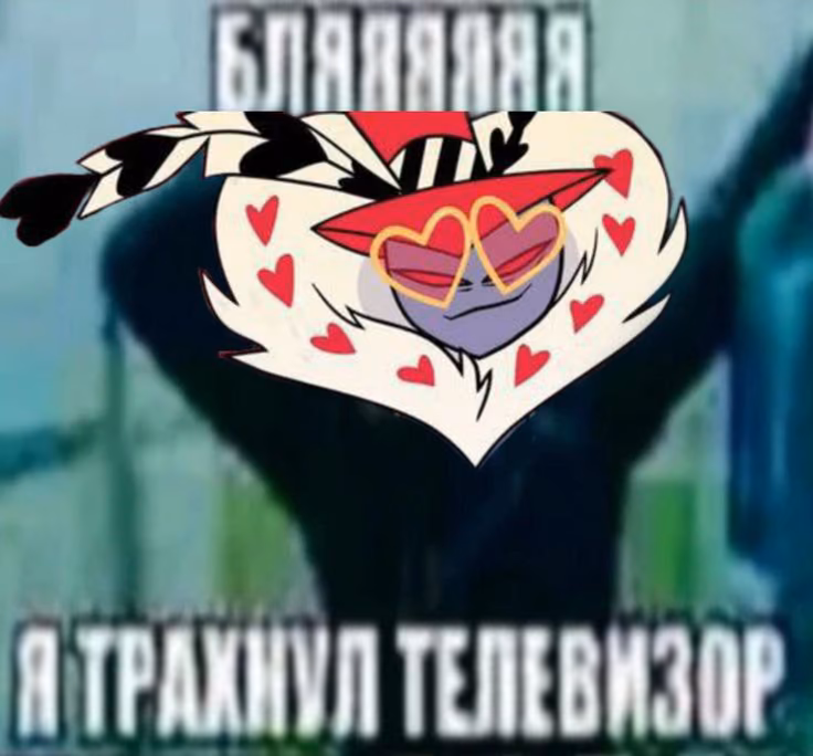 d9d9bad03d4f9e9e59a7377cd0a29a1a.jpg