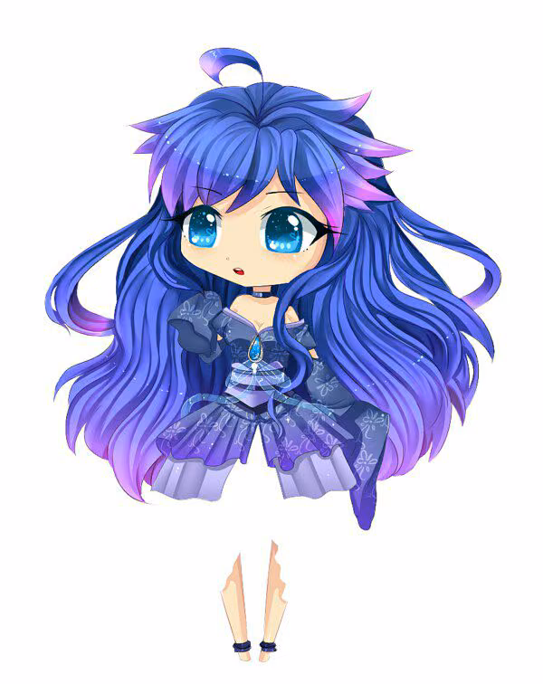 d9da42d5ce7dc9d81b907cc2e027c7d3.avif