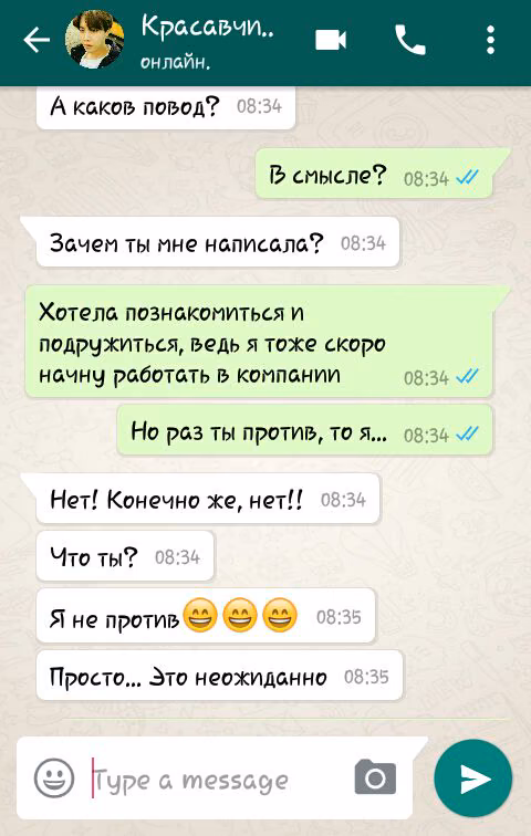 d9da6c72a25d2aec203850a535fb13f7.jpg