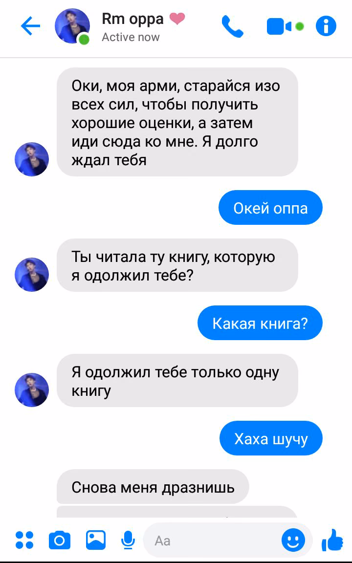 d9dac798757bb30d7c6d7fe6d96dcfb6.avif