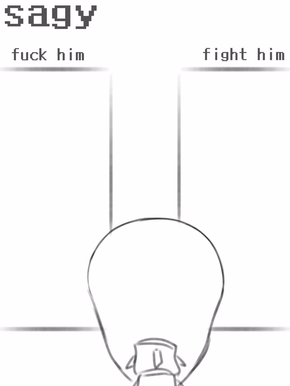 d9dacfc3b5de7d9d22b08541da7c00a6.jpg
