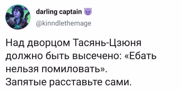 d9db6d6e52b337e345a97fb9e7f17940.jpg